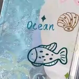 Meet your Posher, Pattib